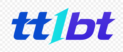 tt1bt โลโก้